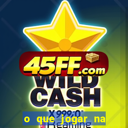 o que jogar na fossa para secar a agua